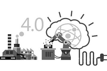 制造业变革，工业4.0将带来怎样的好处？