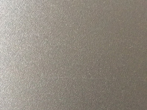 老虎粉末